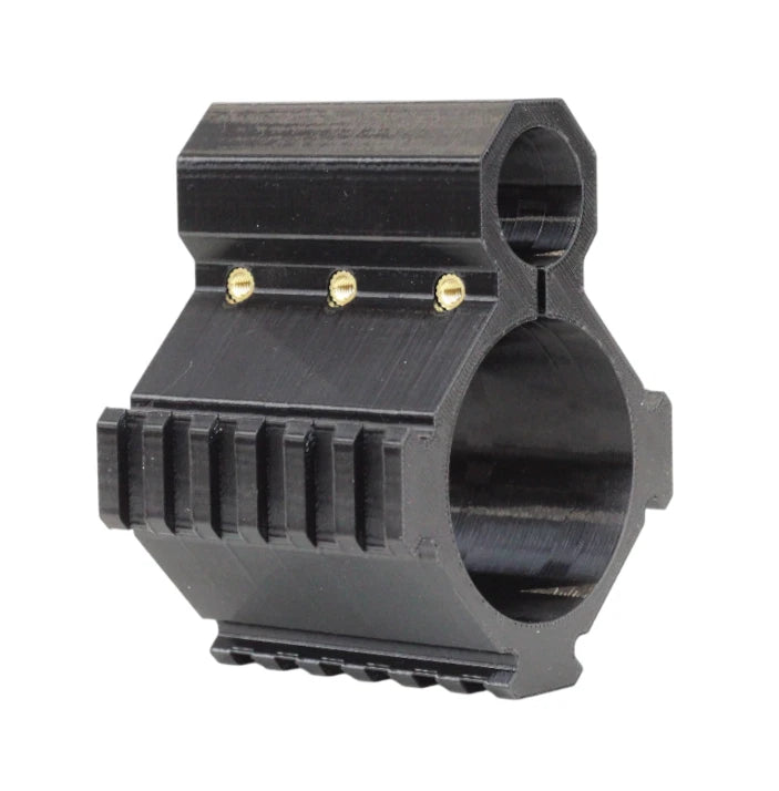 Umarex Gauntlet 2 - Octagon Band Heavy Duty